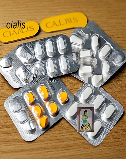 Achat cialis au canada